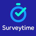 Surveytime App Icon
