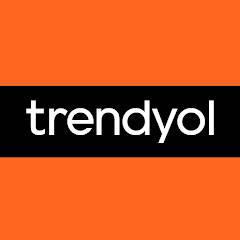 120x120 - Trendyol - Online Shopping