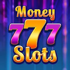120x120 - Money Slots
