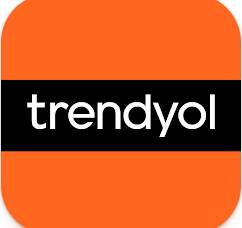 120x120 - Trendyol - Online Shopping