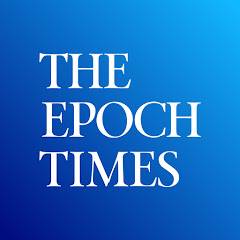 120x120 - The Epoch Times