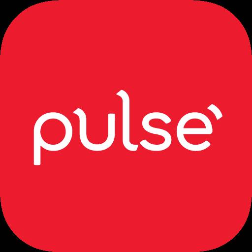 We Do Pulse App Icon