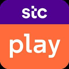 stc play App Icon