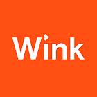 Wink App Icon
