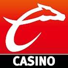 Caliente Casino App Icon