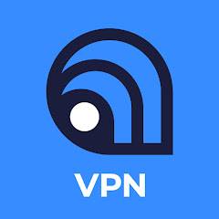 Atlas VPN App Icon