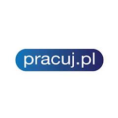 120x120 - Pracuj.pl - Jobs. Find out if you are not looking