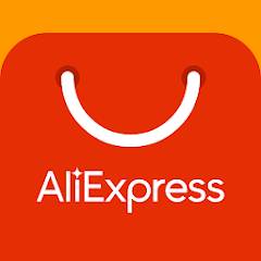 120x120 - AliExpress Shopping App- $100 Coupons For New User