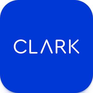 120x120 - Clark Versicherungen managen