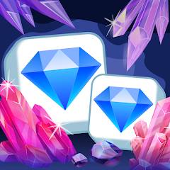 Onnect: Pair Matching Puzzle App Icon