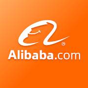 120x120 - Alibaba.com B2B Trade App