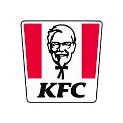 KFC France App Icon