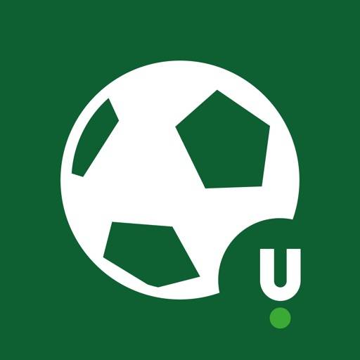 Unibet App Icon