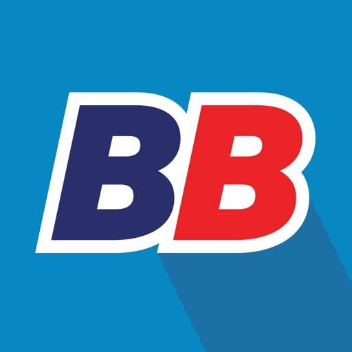 120x120 - BlueBet â Online Betting App