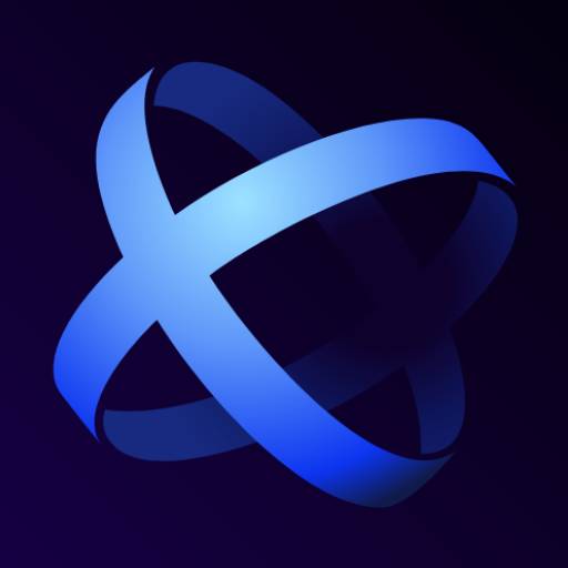 OctaFX App Icon
