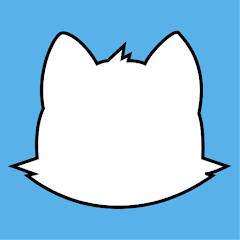 120x120 - Cleanfox - Mail & Spam Cleaner