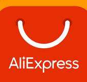 120x120 - AliExpress Shopping App- $100 Coupons For New User