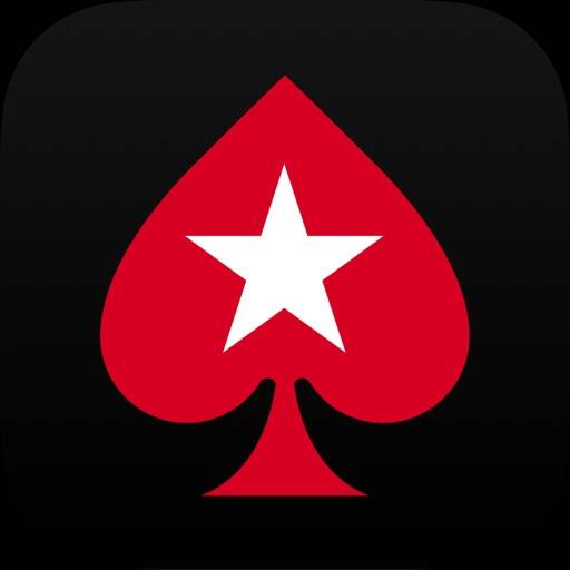 120x120 - PokerStars Jogos de Poker