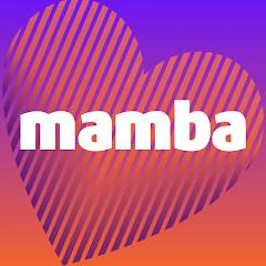 120x120 - Dating online for free - Mamba