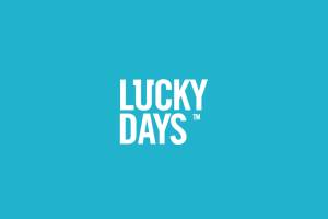 120x120 - Luckydays