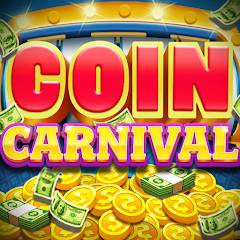 120x120 - Coin Carnival Cash Pusher Game