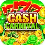 120x120 - Cash Carnival Coin Pusher Game