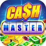 120x120 - Cash Master: Coin Pusher Game