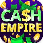 120x120 - Cash Empire
