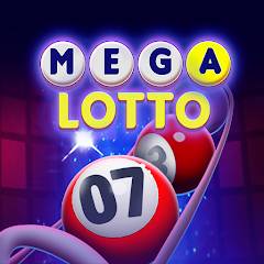 120x120 - Mega Lotto