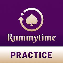 120x120 - Rummytime : Play Rummy Online