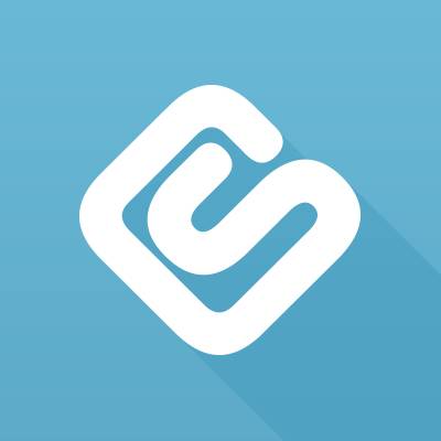 120x120 - Swagbucks - Best App that Pays