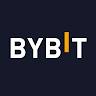 Bybit App Icon