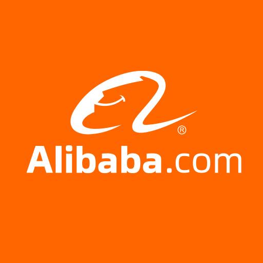 120x120 - Alibaba.com B2B Trade App