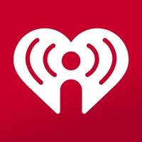 120x120 - iHeart: #1 for Radio, Podcasts