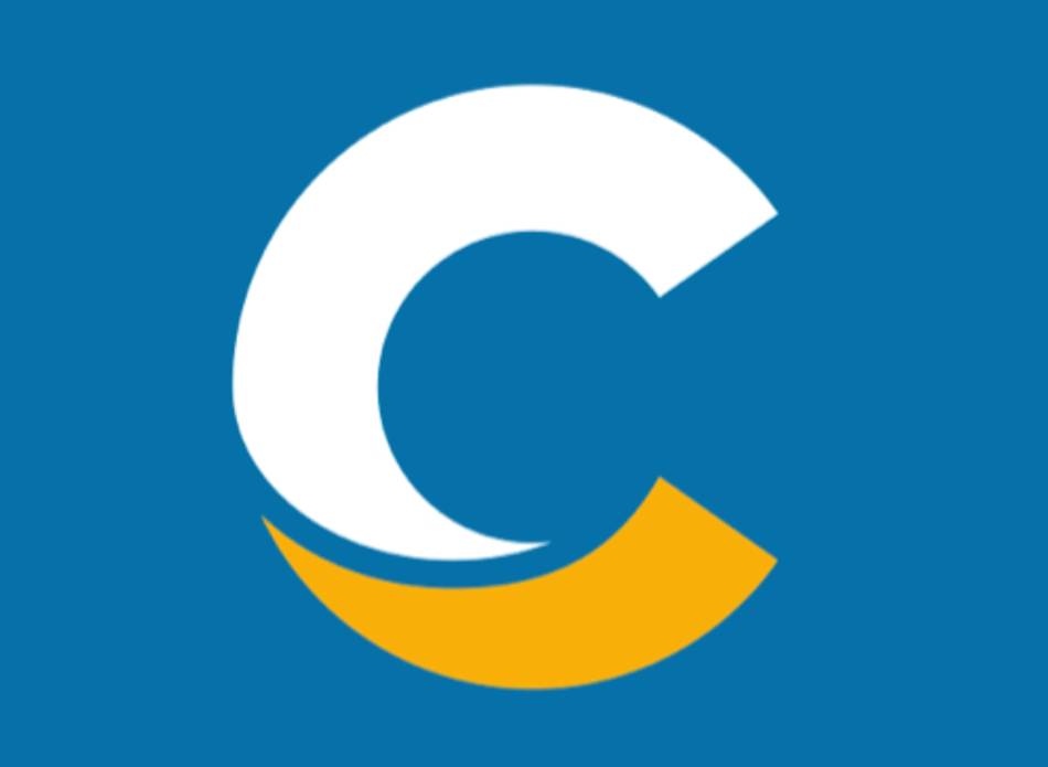 CostaES App Icon