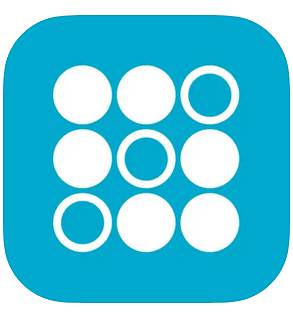 120x120 - SoFi: Mobile Banking App