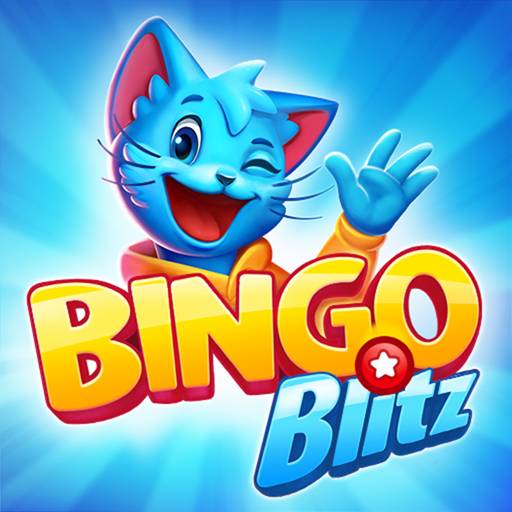 120x120 - Bingo Blitz - Bingo Games