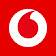 Vodafone YanÄ±mda App Icon