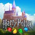 120x120 - Harry Potter: Puzzles & Spells