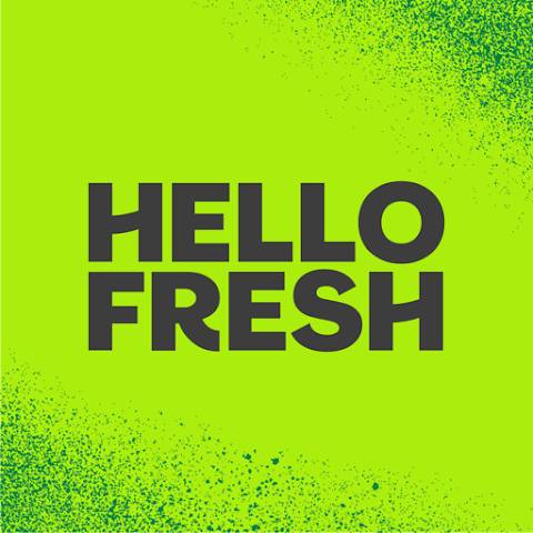 120x120 - HelloFresh - More Than Food