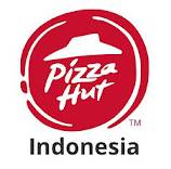 120x120 - Pizza Hut Indonesia
