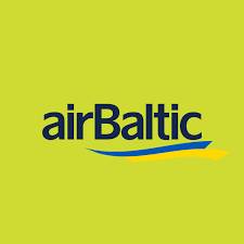 120x120 - Airbaltic