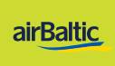 120x120 - Airbaltic