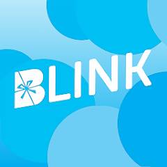 120x120 - BLINK by BonusLink