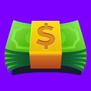PLAYTIME: Earn Money Playing App Icon