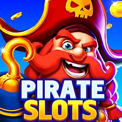 120x120 - Pirate Slots