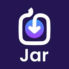 Jar App Icon