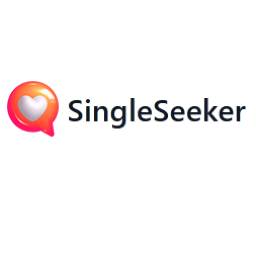 SingleSeeker App Icon