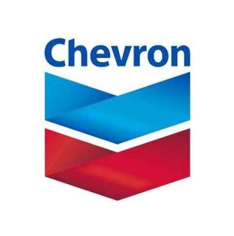 120x120 - Chevron