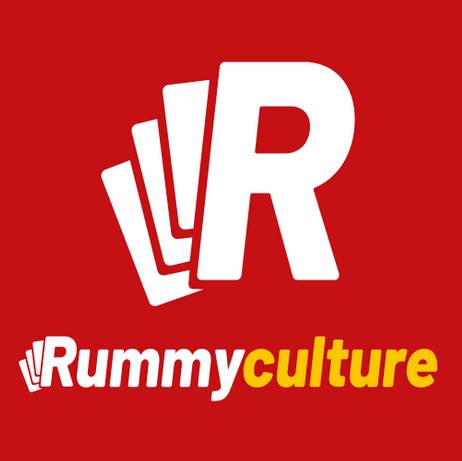 120x120 - Rummy Culture GP
